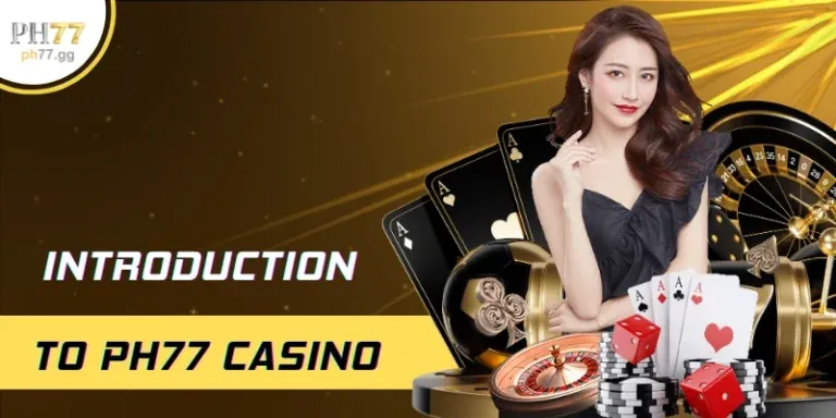 Giới thiệu về nền tảng cwin09 chính thức