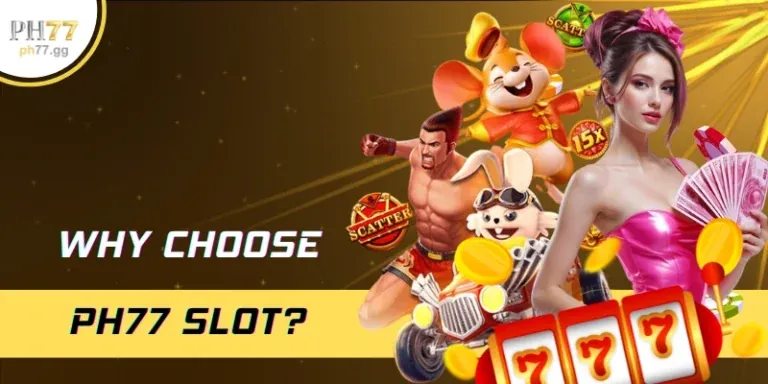 Khuyến mãi theo từng loại game tại cwin09