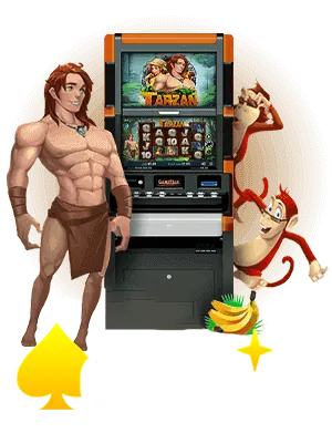 Hỗ trợ qua email cwin09 chính thức