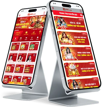 Tiện lợi mọi lúc mọi nơi với cwin09