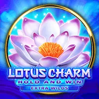 Đa dạng trò chơi cwin09