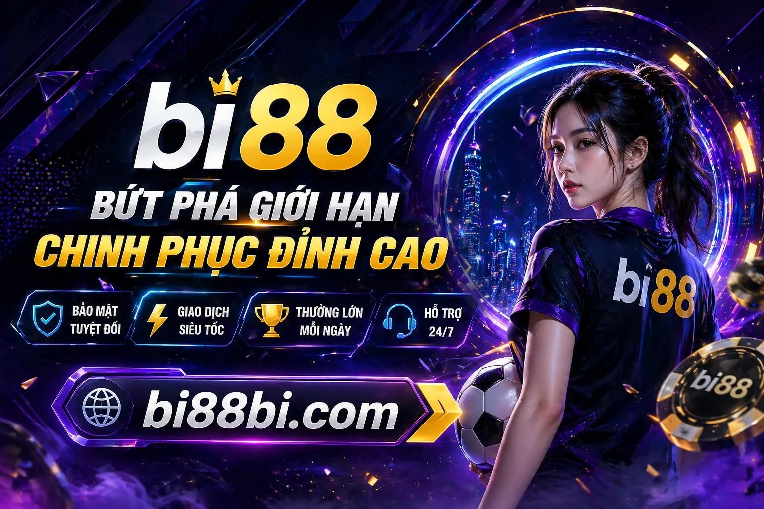 Đăng ký Cwin09 chính thức