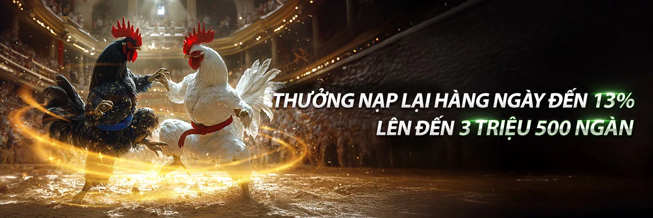 Tổng quan các chương trình khuyến mãi cwin09 chính thức