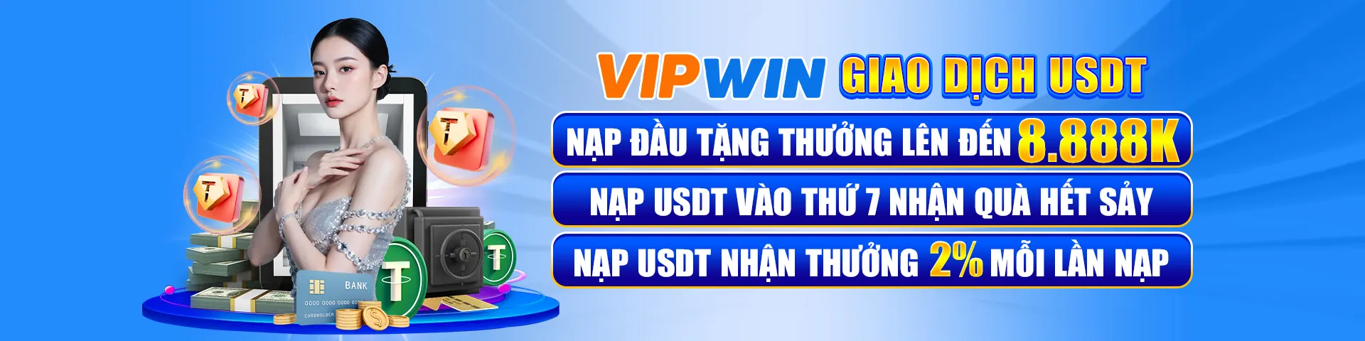 Hình ảnh banner blog cwin09 chính thức