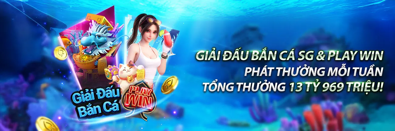 Cá cược thể thao tại Cwin09 chính thức