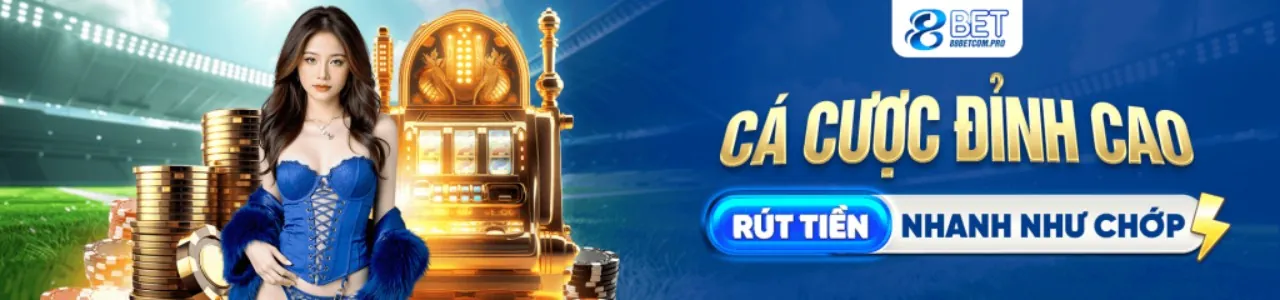 Hình ảnh hỗ trợ khách hàng CWIN09 chính thức
