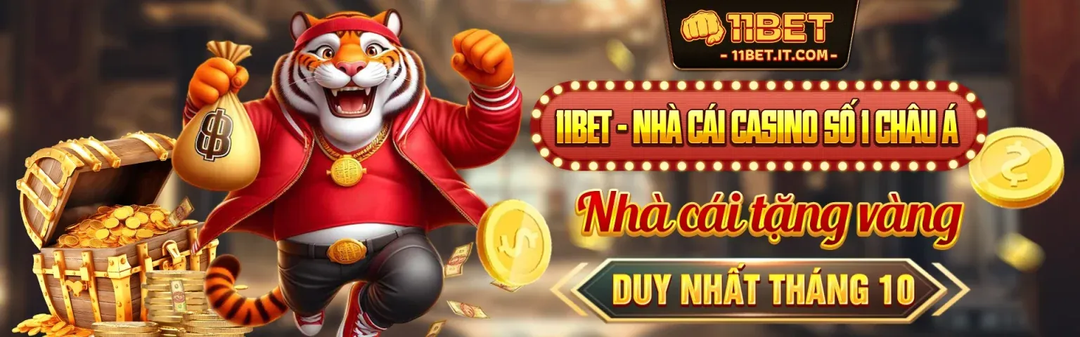 Hình ảnh giới thiệu về cwin09 chính thức, nền tảng cá cược hàng đầu Việt Nam