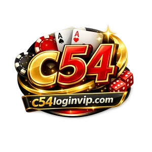 Các tính năng nổi bật của ứng dụng cwin09