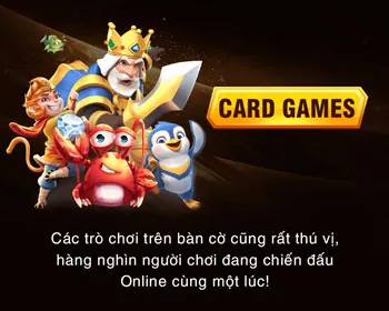 Tỷ lệ kèo hấp dẫn