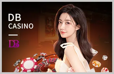 Cá cược eSports Cwin09