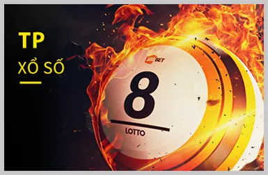 Trò chơi bắn cá cwin09 chính thức