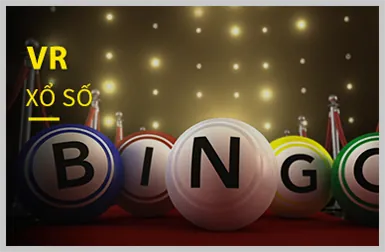 Tải ứng dụng cwin09