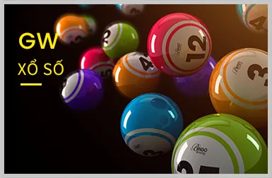 Nạp rút tiền cwin09