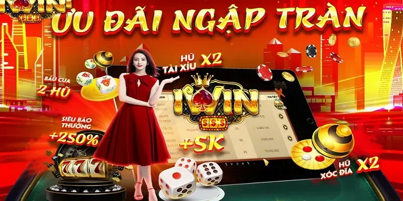 Sự Kiện VIP Độc Quyền cwin09: Cơ Hội Nhận Thưởng Khủng