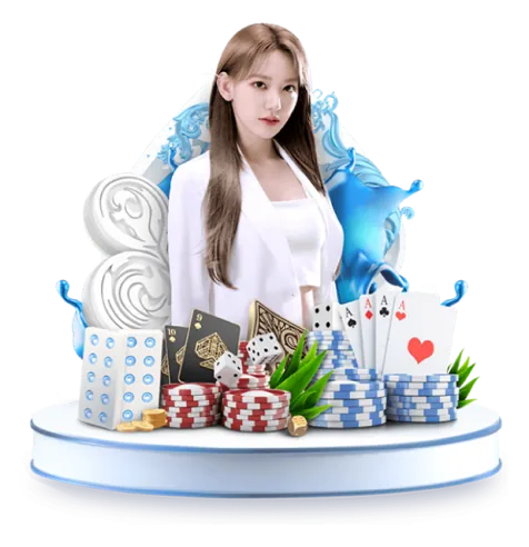 Ví điện tử cwin09